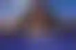 德州扑克安全:托尼·G申请领导英国独立党:扑克手与政治的较量