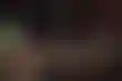 德州扑克休闲:“人生是一场赌局”:扑克史与迈克·塞克斯顿访谈录