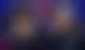 德州扑克筹码:WSOP 单挑回顾：弗格森对阵克劳蒂尔的经典对决