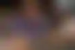 德州扑克网:迈克·“蒂梅克斯”·麦克唐纳：扑克之路与Prismata的未来