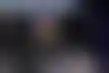 德州扑克App推荐:Twitch：扑克直播的理想平台