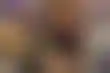 罗纳尔多：足球传奇与扑克之路