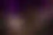 扑克之星抽成回滚：伊克·哈克斯顿称其重要