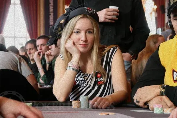 أسوأ لحظات البوكر في 2014- من #10 إلى #6