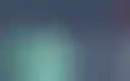 StatName 十月扑克排行榜：谁是赢家？