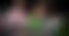 德州扑克排行:Unibet Open布加勒斯特2023:扑克盛事即将回归