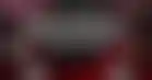 免费的德州扑克App:扑克之星与GGPoker：赏金系列赛的对决