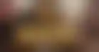 可以和朋友一起玩的德州扑克:GGPoker赏金猎人系列赛：2023年扑克盛事
