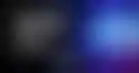 德州扑克战队:PokerListings携手WPT Global：免费赛带来扑克乐趣