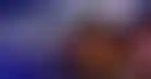 德州扑克App下载:WPT Global：在线扑克通往国际赛事的大门