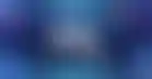 德州扑克哪个app好玩:在线扑克嘉年华:激动人心的扑克锦标赛