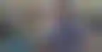 德州扑克高端局:Doug Polk、Kara Scott 等人在 WSOP 搭乘 888Ride 专车