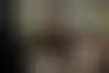 德州扑克app苹果:凯文·马丁:扑克比老大哥更容易,探讨成功之路