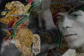 شاهد- القصة المأساوية لصعود وسقوط أعظم لاعب بوكر في العالم