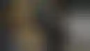 线上扑克实力平台:扑克牌手斯图·昂加尔:崛起与陨落的悲剧