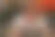 扑克网站:萨姆·格拉夫顿谈全球扑克联盟:一个有前景的开端