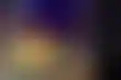 德州扑克流畅体验:瓦妮莎·塞尔夫谈美国大选:特朗普是否是魔鬼?