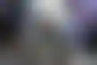 扑克赛事:在线高额扑克：俄罗斯选手统治一月