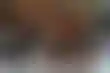 好友德州:高额扑克报告：Blom亏损百万，伊西尔杜尔1面临质疑