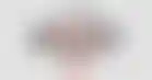 在线德州扑克牌局:扑克世界一周回顾：WCOOP赛事与明星选手