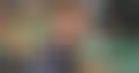 线上德州扑克有哪些陷阱:Aaron Barone的扑克挑战赛:经验与启示