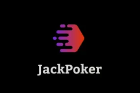 جاك بوكر تطلق بطولة كراكرجاك بجوائز 500 ألف دولار