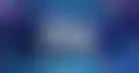 德州秒玩:The Festival Online 扑克赛事回顾