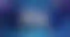 线上扑克24小时运营:The Festival Online扑克赛事：奖金丰厚，精彩纷呈