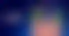 德州扑克无需下载:WPT Global 最新动态：星期天猛攻与软件更新