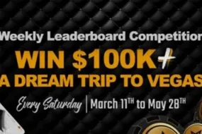 فرصة العمر- اربح 100 ألف دولار ورحلة في Moneymaker 2.0 من ACR