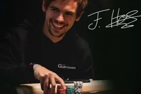 أرتور مارتيروسيان يفوز بلقب Super MILLION$ للمرة الخامسة ويحصد 557,636 دولارًا