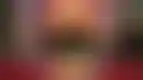 线上德州扑克平台有哪些禁忌:2022年马耳他扑克节春季版:丹尼尔·拉凯维尔德夺冠