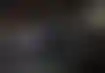 最火的德州扑克平台:扑克与电子竞技:在荷兰融合的盛事