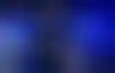 在线德州扑克能赚钱吗:扑克新闻速递： SvZff夺冠，菲多再战，菲尔·赫尔穆斯谈为人