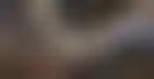 玩线上德州扑克怎么识别高手:每日扑克三注:比泽瑞安的赌注,在线扑克周末,塞克斯顿70岁