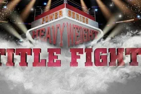 زيادة جائزة Partypoker Title Fight إلى 500 ألف دولار مضمونة