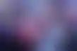 扑克网站注册送:888Live 伦敦扑克节：赛事预告与行动时钟