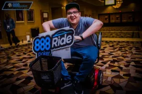 تالبت يفوز وImTriggered يتألق في افتتاحية XL Eclipse