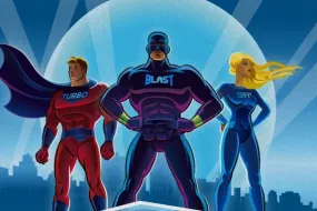 انضم إلى فرقة 888poker واربح حتى 100 ألف دولار يوميًا