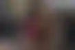 德州扑克流畅不卡顿:每日扑克新闻：默西埃、女性专区与玩家X