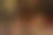 线上扑克大平台:卢克·哈沃德:扑克世界里的另类形象与策略