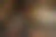 德州扑克开房间:达米安·斯蒂尔:扑克与初创企业的完美结合