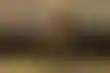 有没有免费打德州扑克的平台:Twitch与扑克:直播平台对扑克的影响分析