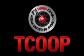 TCOOP 2017- بطولة بوكر ستارز السنوية تنطلق بـ 65 فعالية وجوائز ضخمة