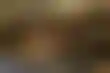 哪个德州扑克平台最公平公正:扑克选手艾伦·恩格尔的环球扑克之旅