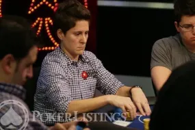 كيتائي، سيليست، وماتسون يتصدرون EPT براغ نحو النهائي