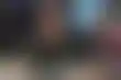 德州扑克APP稳定版:米奇·彼得森访谈：扑克世界中的策略与思考