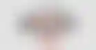 德州扑克平台提现多久到账:扑克世界精彩回顾：经销商变冠军，赛事创新高
