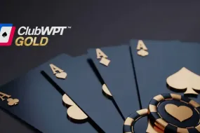 حصريًا- بطولة العالم للبكر WPT بجوائز 5 مليون دولار بدون رسوم!