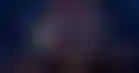打德州扑克经常输钱怎么办:扑克之星与一级方程式赛车：合作关系再续